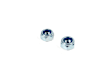 MK80512 Front, Driver Side Sway Bar Link, Supreme Series