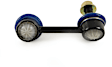 MK80515 Front, Passenger Side Sway Bar Link, Supreme Series
