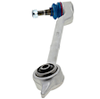 CMK80530 Front, Passenger Side, Lower, Rearward Control Arm, Supreme Series