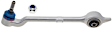 CMK80530 Front, Passenger Side, Lower, Rearward Control Arm, Supreme Series