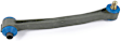MK80557 Rear, Driver or Passenger Side Sway Bar Link, Supreme Series