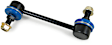 MK80564 Sway Bar Link, Supreme Series