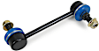 MK80564 Sway Bar Link, Supreme Series