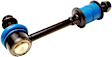 MK80565 Front, Driver or Passenger Side Sway Bar Link, Supreme Series