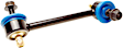 MK80582 Front, Driver Side Sway Bar Link, Supreme Series