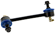 MK80583 Front, Passenger Side Sway Bar Link, Supreme Series