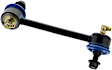 MK80583 Front, Passenger Side Sway Bar Link, Supreme Series