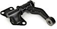 MK80592 Idler Arm - Bracket, Direct Fit, Sold Individually