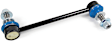 MK80598 Rear, Driver or Passenger Side Sway Bar Link, Supreme Series