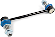 MK80598 Rear, Driver or Passenger Side Sway Bar Link, Supreme Series