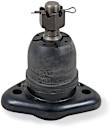 MK8059 Front, Driver or Passenger Side, Lower Ball Joint Supreme Series