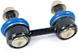 MK80601 Front, Driver or Passenger Side Sway Bar Link, Supreme Series