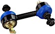 MK80611 Rear, Driver or Passenger Side Sway Bar Link, Supreme Series