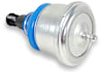 MK80612 Rear, Driver or Passenger Side, Lower Ball Joint Supreme Series