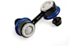 MK80617 Front, Passenger Side Sway Bar Link, Supreme Series