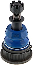 MK80628 Front, Driver or Passenger Side, Upper Ball Joint Supreme Series