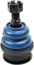 MK80629 Front, Driver or Passenger Side, Lower Ball Joint Supreme Series