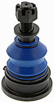 MK80630 Front, Driver or Passenger Side, Upper Ball Joint Supreme Series