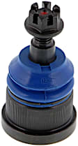 MK80635 Front, Driver or Passenger Side, Lower Ball Joint Supreme Series