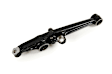 CMK80639 Front, Passenger Side, Lower Control Arm, Supreme Series