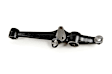 CMK80639 Front, Passenger Side, Lower Control Arm, Supreme Series