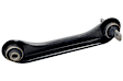 CMK80641 Rear, Passenger Side, Upper Control Arm, Supreme Series