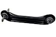 CMK80642 Rear, Driver Side, Upper Control Arm, Supreme Series