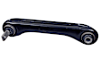 CMK80642 Rear, Driver Side, Upper Control Arm, Supreme Series