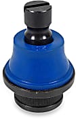 MK80647 Front, Driver or Passenger Side, Lower Ball Joint Supreme Series