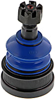 MK80660 Front, Driver or Passenger Side, Upper Ball Joint Supreme Series