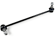 MK80664 Front, Driver or Passenger Side Sway Bar Link, Supreme Series