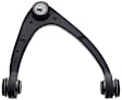 CMK80669 Front, Driver Side, Upper Control Arm, Supreme Series