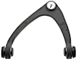 CMK80670 Front, Passenger Side, Upper Control Arm, Supreme Series