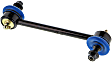MK80685 Front, Driver or Passenger Side Sway Bar Link, Supreme Series