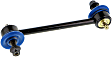 MK80685 Front, Driver or Passenger Side Sway Bar Link, Supreme Series