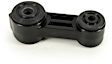 MK80693 Front, Driver or Passenger Side Sway Bar Link, Supreme Series