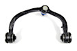CMK80716 Front, Passenger Side, Upper Control Arm, Supreme Series