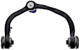 CMK80717 Front, Driver Side, Upper Control Arm, Supreme Series