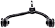 CMK80719 Front, Driver Side, Upper Control Arm, Supreme Series