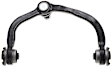 CMK80719 Front, Driver Side, Upper Control Arm, Supreme Series