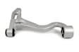 CMK80732 Front, Passenger Side, Lower Control Arm, Without ball joint(s), Supreme Series