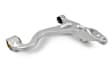 CMK80732 Front, Passenger Side, Lower Control Arm, Without ball joint(s), Supreme Series