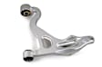 CMK80735 Front, Driver Side, Lower Control Arm, Supreme Series