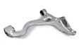 CMK80735 Front, Driver Side, Lower Control Arm, Supreme Series