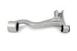 CMK80736 Front, Passenger Side, Lower Control Arm, Supreme Series