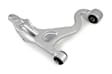 CMK80736 Front, Passenger Side, Lower Control Arm, Supreme Series