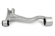 CMK80737 Front, Driver Side, Lower Control Arm, Supreme Series