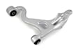 CMK80737 Front, Driver Side, Lower Control Arm, Supreme Series