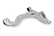 CMK80737 Front, Driver Side, Lower Control Arm, Supreme Series