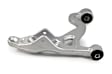 CMK80737 Front, Driver Side, Lower Control Arm, Supreme Series